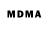 МЕФ мука shadow classified