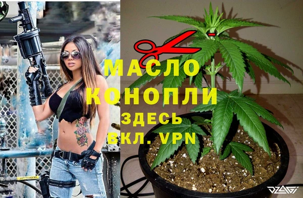ПСИЛОЦИБИНОВЫЕ ГРИБЫ Куйбышев