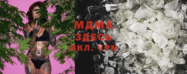 гашик Лабытнанги