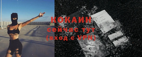 ECSTASY Кукмор