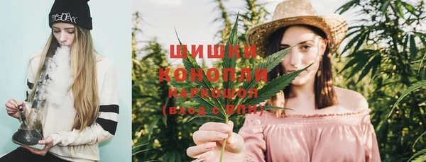 ПСИЛОЦИБИНОВЫЕ ГРИБЫ Куйбышев